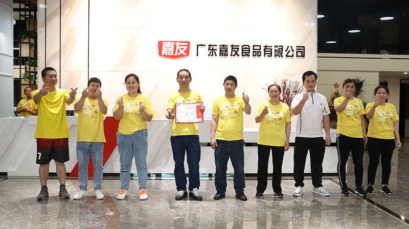 yd12300�ƶ���·���Ľ��� ���������������� (20)