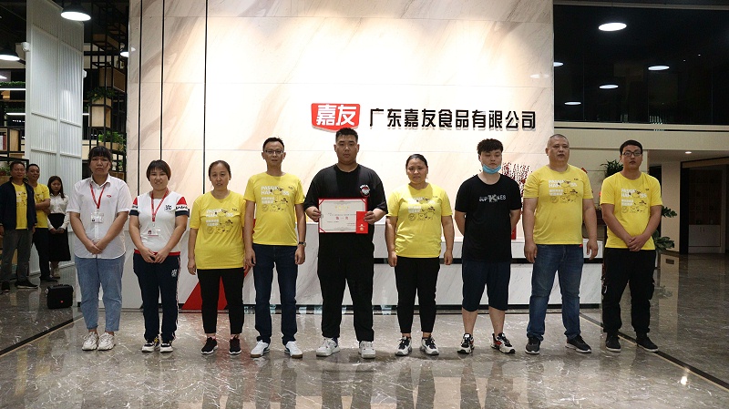 yd12300�ƶ���·���Ľ��ᡪ�������������� (17)