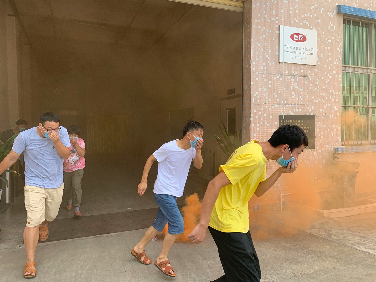 ����������ϰ (4)