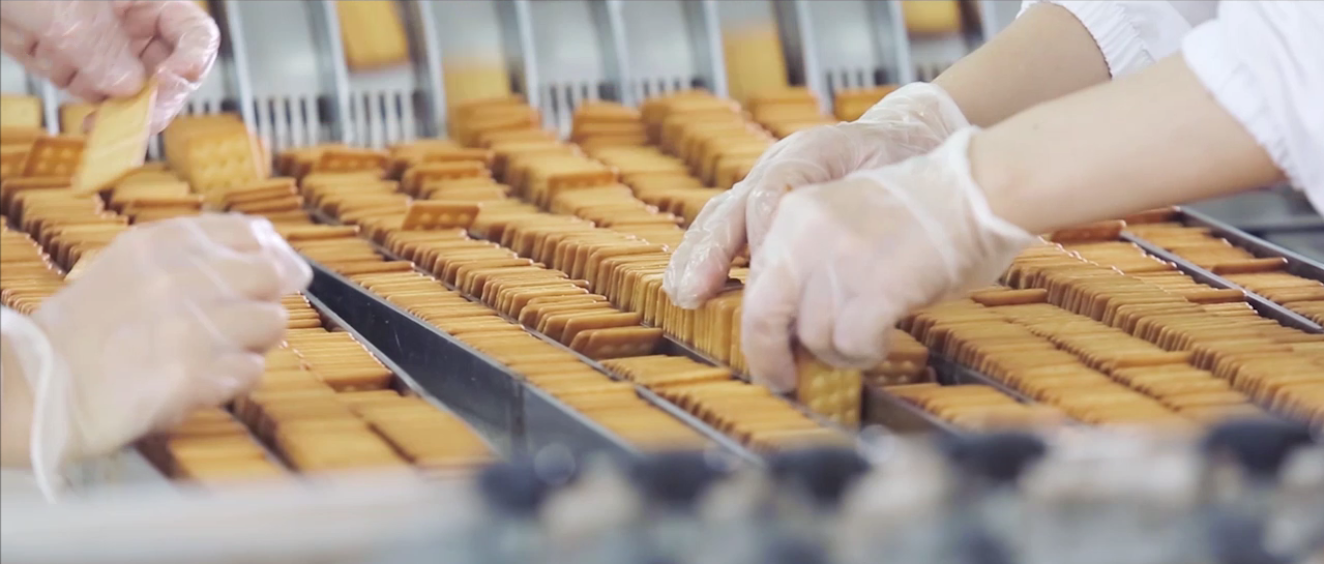 yd12300�ƶ���·-���ɷ����豸