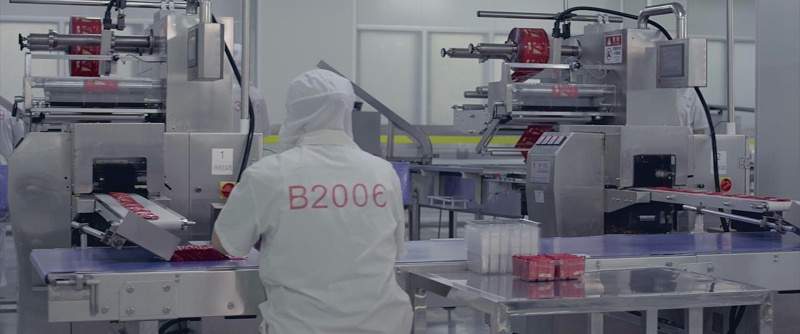 yd12300�ƶ���·��������