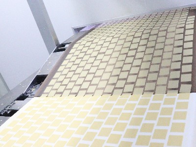 yd12300�ƶ���·-�����豸