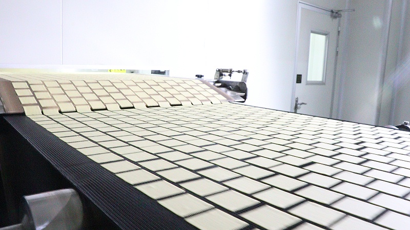 yd12300�ƶ���·-��������