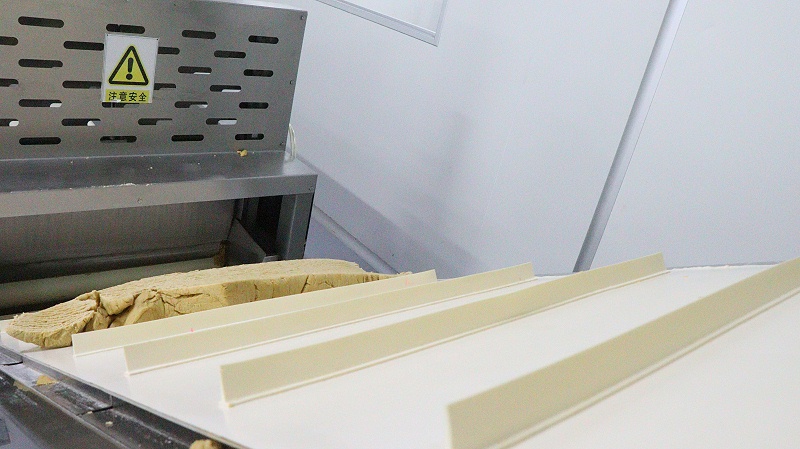 yd12300�ƶ���·-�����豸