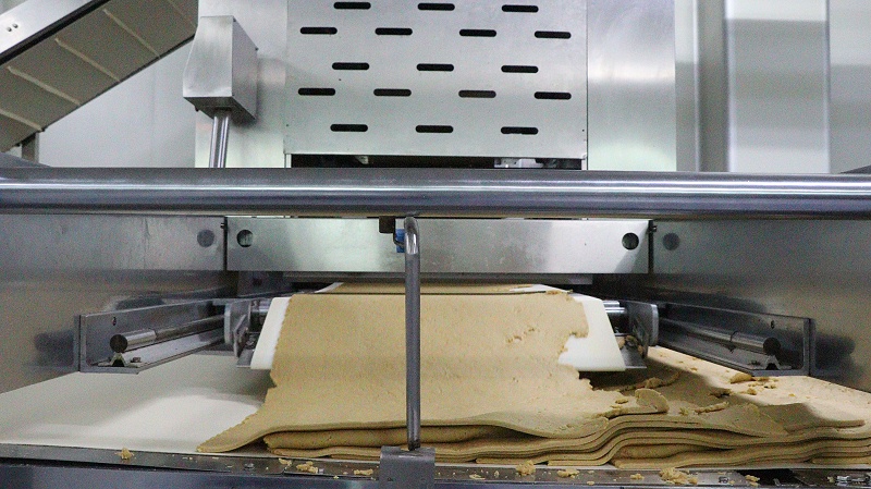 yd12300�ƶ���·-�����豸