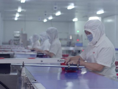 yd12300�ƶ���·-Ա����ҵ