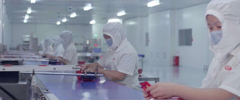 yd12300�ƶ���·-Ա����ҵ