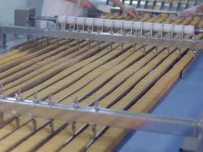 yd12300�ƶ���·-���ɷ����豸