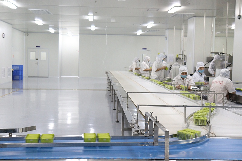 һ������Ҫ��ô����һƬ���������Ѵ���������