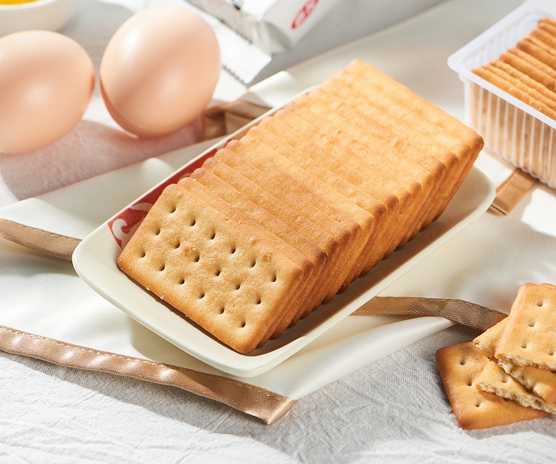 �ֵ������ļ���ţ����������ʴ���ţ��ζ