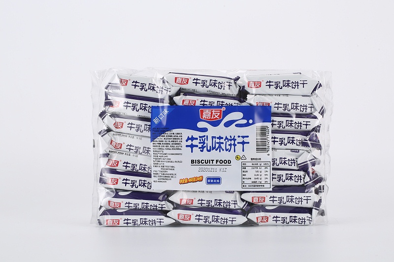 �ֵ������ļ���ţ����������ʴ���ţ��ζ