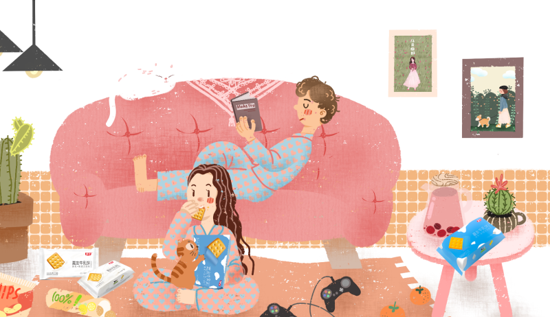 �ֵ������ļ���ţ����������ʴ���ţ��ζ