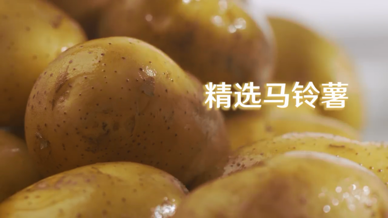 һ������Ҫ��ô����һƬ���������Ѵ���������