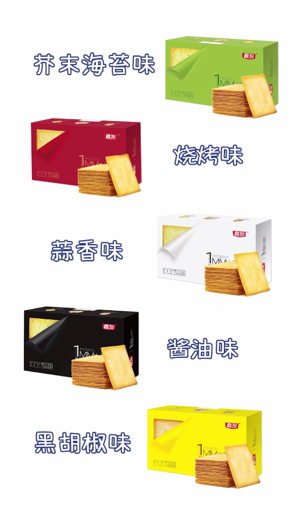 һ������Ҫ��ô����һƬ���������Ѵ���������