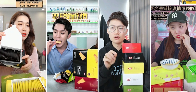 һ������Ҫ��ô����һƬ���������Ѵ���������