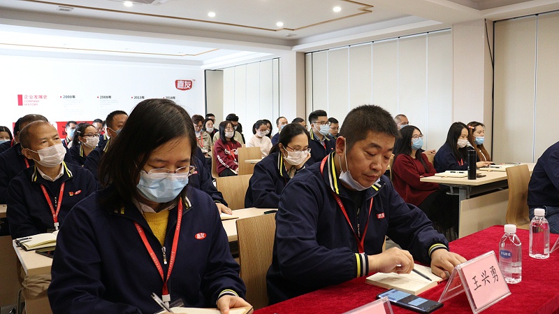 �й�ʯ����ί��У��У������yd12300�ƶ���·�쵼�������� (3)