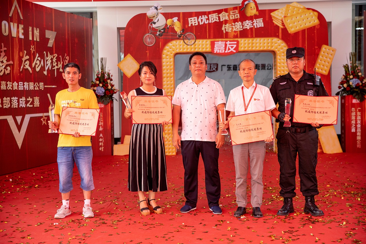 �������Ƚ���������ǣ����鳤�Ŷӡ������Ŷӡ�yd12300�ƶ���·��֧����yd12300�ƶ���·��������