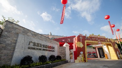 ��ݺǨ�¼���Ⱥ�ǻ�ۡ�yd12300�ƶ���·��ʻ���ⷢչ���£�