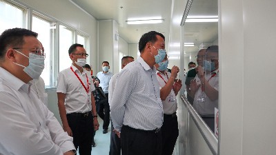 �ع�����������������yd12300�ƶ���·