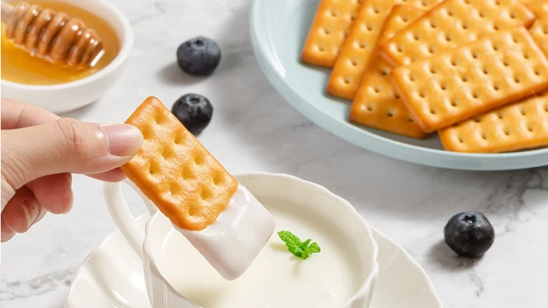 ţ�̱�����ЩƷ�ƺ�����ͱ�������������Ҳ���ò����������������