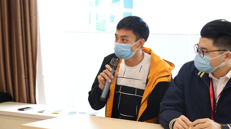 �Ļ������μ���������ҵ�Ļ�������ʽ��չ (4)