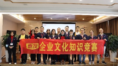 �Ļ������μ���������ҵ�Ļ�������ʽ��չ