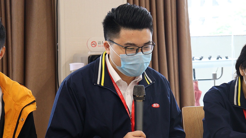 �Ļ������μ���������ҵ�Ļ�������ʽ��չ (3)