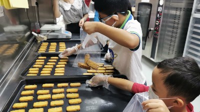 ��ͥʢ���գ�ů�ĺ決���Ҹ�����!