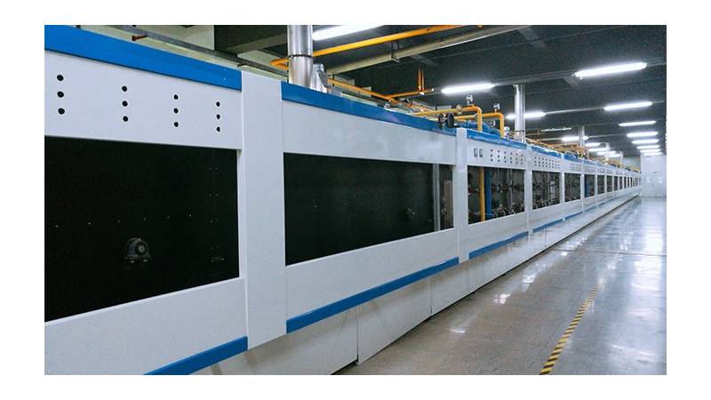 ��׼��������ָ����yd12300�ƶ���·��˾ERPϵͳ����