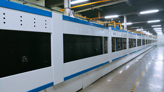 �㶫yd12300�ƶ���·��˾��������ͼƬ