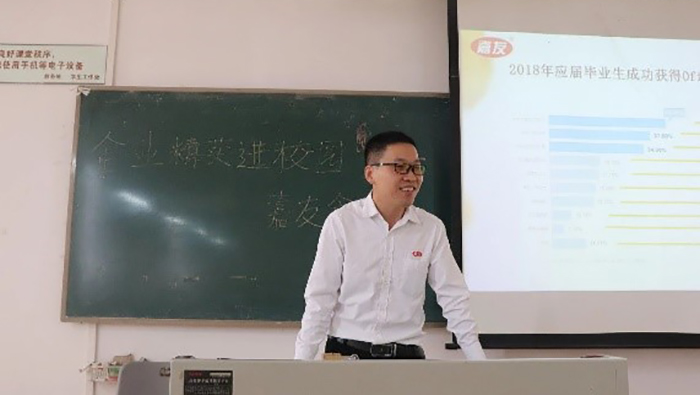 yd12300�ƶ���·