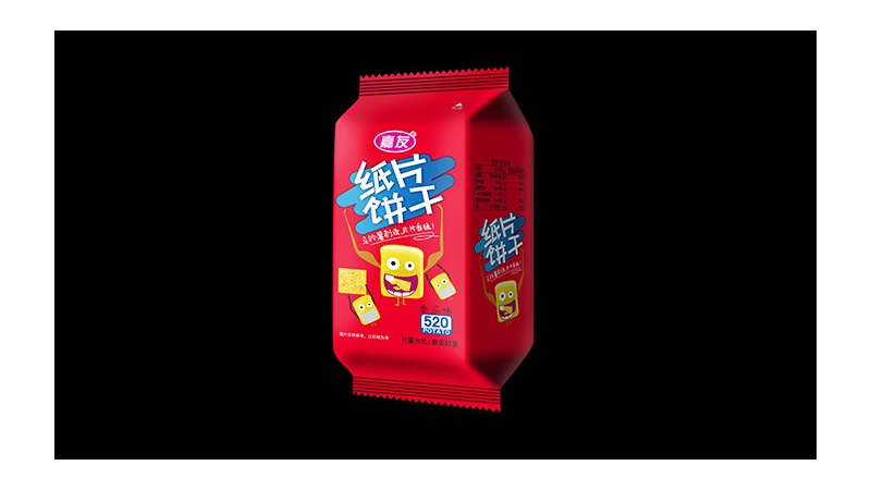 ��Ϻ�����ܳ�������ô����