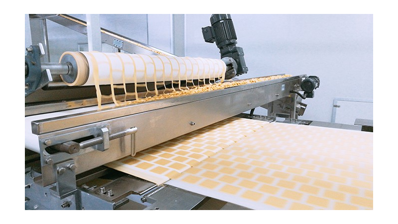 yd12300�ƶ���·��������ѡ��ȫ����