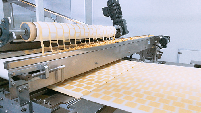 yd12300�ƶ���·