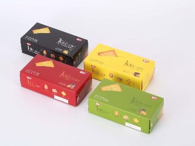 ������1MM���������տ�ζ/����ζ����ֽһ�������ױ������಻�ɵ�~