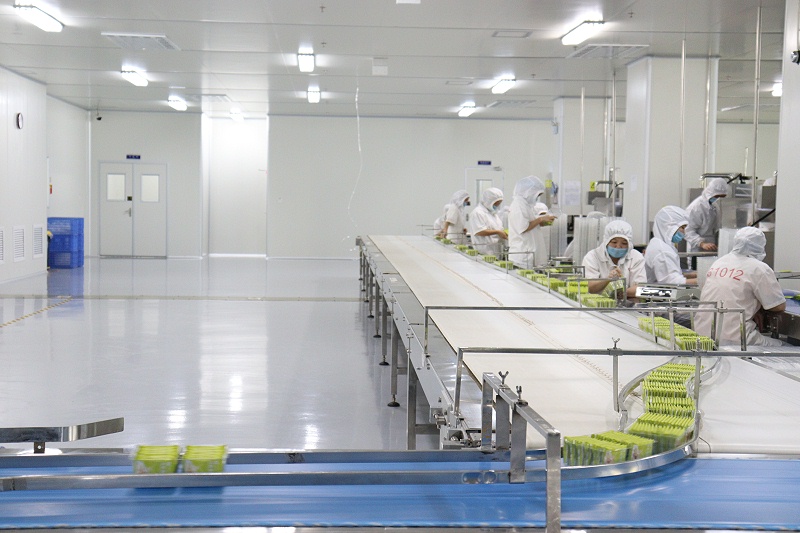 �����������ЩƷ��������������������Ƽ�