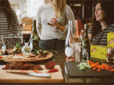 �����������ЩƷ��������������������Ƽ�