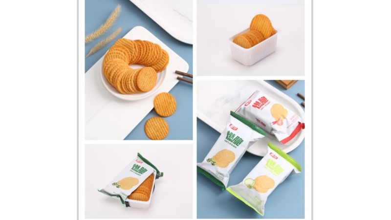 yd12300�ƶ���·�Ƴ���ȼ����Ƭ��ȼ������