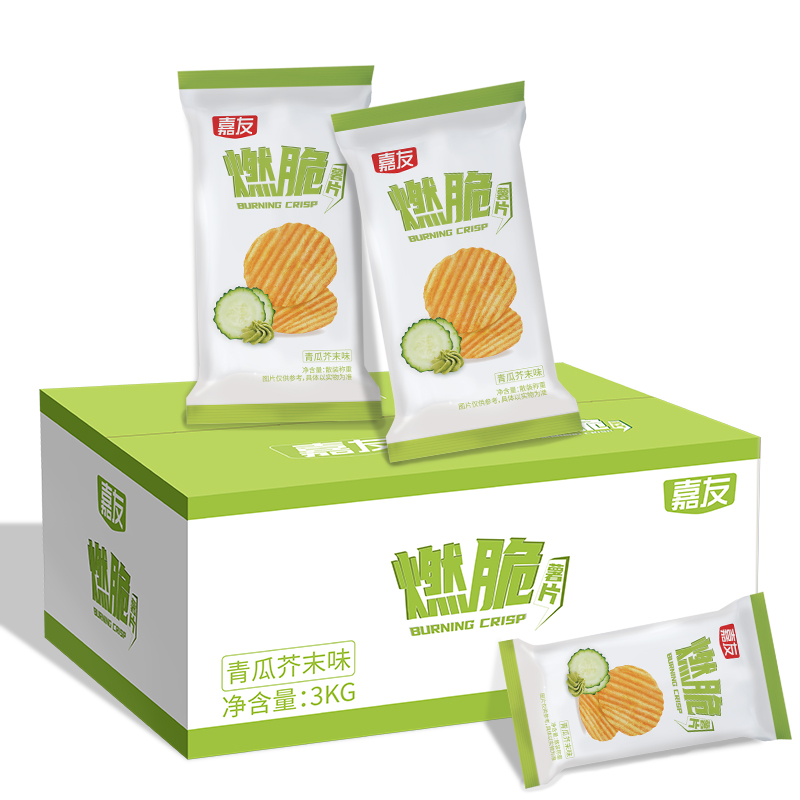 yd12300�ƶ���·ȼ����Ƭ����������ʱ�н�ȫ�¡�ʳ����