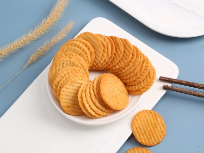 ȼ����Ƭ���߸��������֪����Ƭ��ζ�����