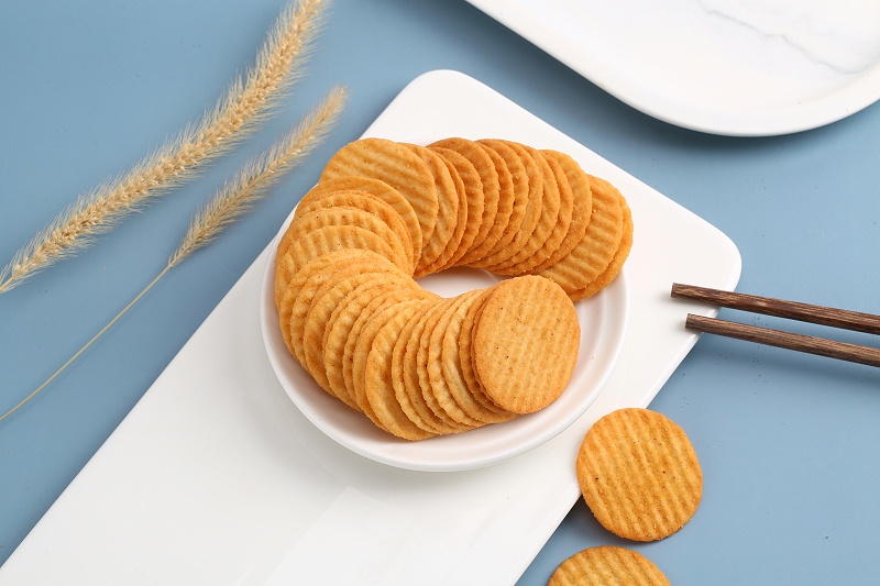 ȼ����Ƭ���߸��������֪����Ƭ��ζ�����