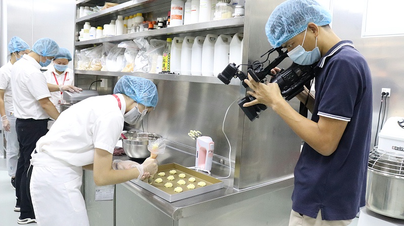 ʯ�����ż��߲ɷ�yd12300�ƶ���· (1)