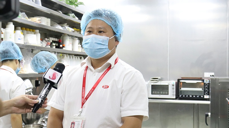 ʯ�����ż��߲ɷ�yd12300�ƶ���· (2)