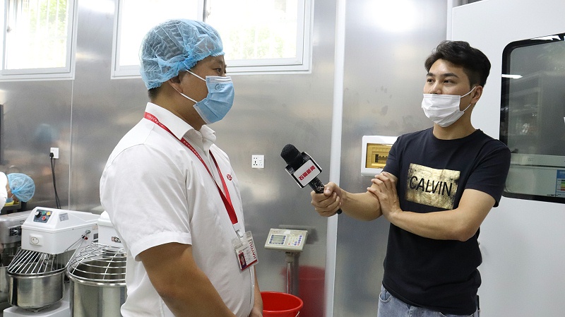 ʯ�����ż��߲ɷ�yd12300�ƶ���· (3)