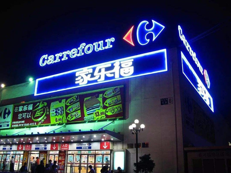 ����&���ָ� (1)