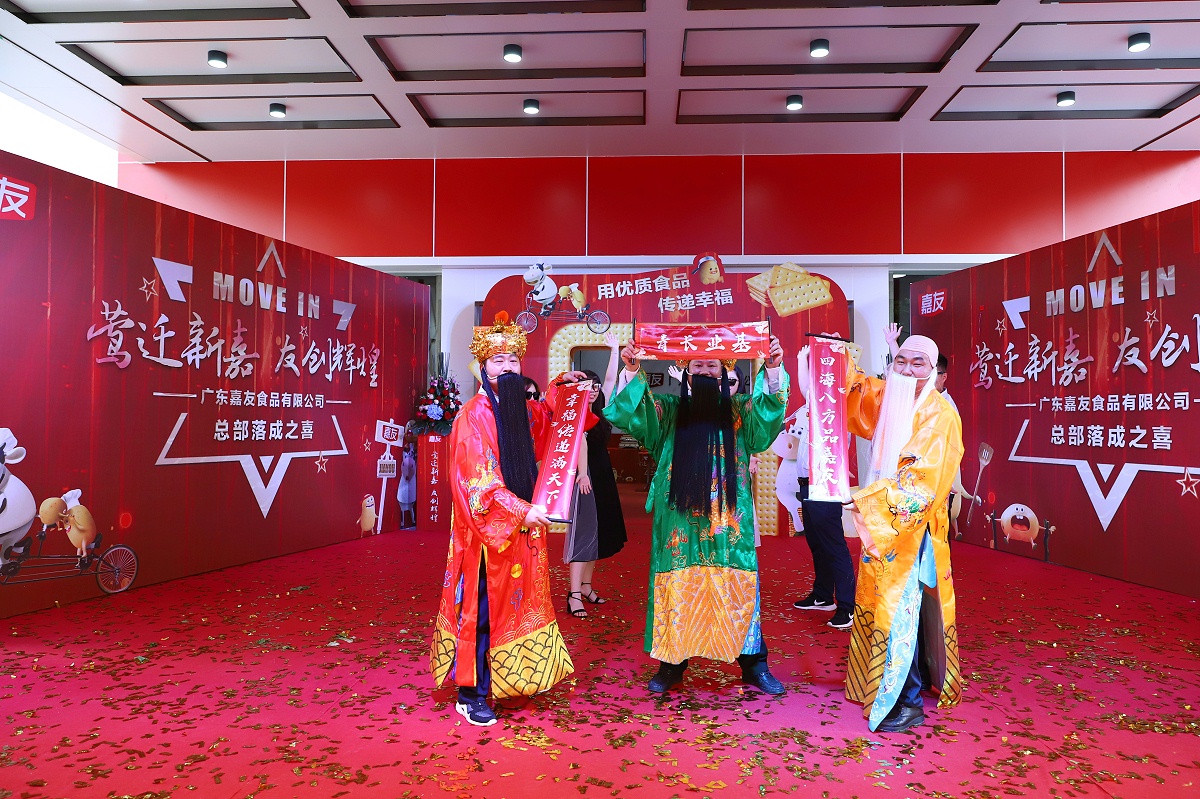 ���Ѵ��ɡ���»�١�