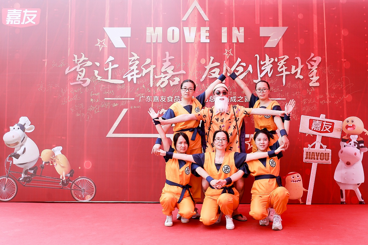 �������������顱