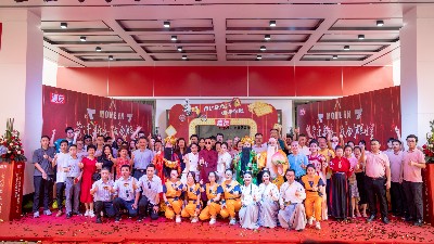 ��ݺǨ�¼����Ѵ�������yd12300�ƶ���·�ܲ���ɻʢ��Ļ���ϣ�