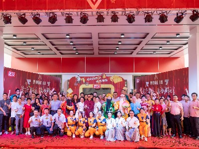 yd12300�ƶ���·�ܲ���ɻ