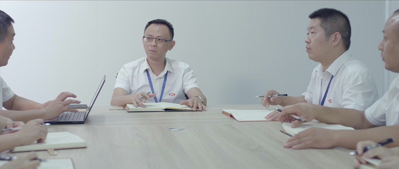 yd12300�ƶ���·